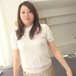 [FC2-PPV-4865756]【野外プレイ】非日常的な快楽を求める四十路主婦。 野外絶頂で興奮冷めやらぬ中での生ハメ。 かつてない快感に堕ちて感情むき出し淫乱化。