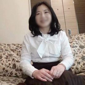 [FC2-PPV-4865778]【熟女】セックスレスに耐えかねて出会い系に！上品な50歳・熟女◆おチ○ポを愛おしそうに舐め上げるフェラチオ！生チ○ポの快楽にカラダを震わせイキまくり！