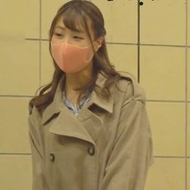 [FC2-PPV-4865788]【NTR】彼氏に痴態を見られたい願望のある変態清楚顔”たまみちゃん” こんなS級がイラマでオエっ！ 強烈な子宮口突きに彼氏の前で公開メスイキ。