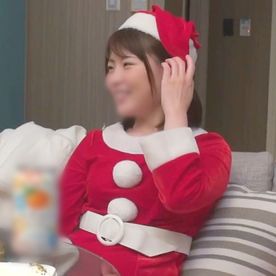 [FC2-PPV-4865793]【素人ハメ撮り】彼氏のいないクリスマスを過ごしていた看護系私大”まゆちゃん” 今時珍しい陰毛処理していないおまんこ、汗ばんだぷにぷに腋を露わにメスイキ♥