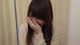 [FC2-PPV-4865811]NANPA☆GOD！ナンパ神の伝説！汗も潮もよだれもまき散らしのイキ狂い！人妻を口説いて堕としてハメ倒す!王道ナンパで即ハメ行きましょう！　その1