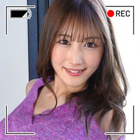 [FC2-PPV-4865821]【個人撮影】みらい・22歳・デリヘル嬢・Fカップ