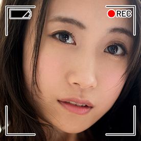 [FC2-PPV-4865823]【個人撮影】あさみ・25歳・キャバ嬢・Hカップ