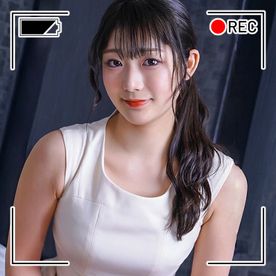 [FC2-PPV-4865828]【個人撮影】ゆいな・23歳・メンエス嬢・Gカップ