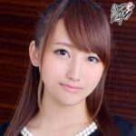 [FC2-PPV-4865850]【素人個撮 / まりｻﾝ】旦那とご無沙汰な巨乳主婦の新たな挑戦！他人の汁すら余裕で受け入れて大満足で帰路についてもらったっス！