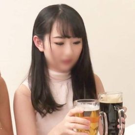 [FC2-PPV-4865851]【素人】ナンパでGETした小動物系ミニマム美◯女。26歳。なぎさちゃん。パイパンマ〇コにデカチン突っ込みガン突き交尾。のけ反りイキ。