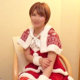 [FC2-PPV-4865858]【個撮】チ〇ポがだ～い好き！ショートヘア美◯女。25歳。まりなちゃん。美巨乳揺らし大量ハメ潮を撒き散らしてイキ狂い。