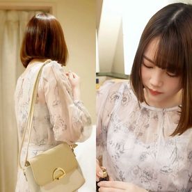 [FC2-PPV-4865869]【在庫限り】静岡訛りの田舎者JD(19歳･Gcup)の色白爆乳ふんわり美体に連続中出し※※素人個撮データ・FC2限定で解禁※※