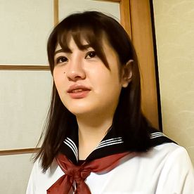 [FC2-PPV-4865887][ﾘｰｸ]＜美○女トラウマ＞ブラックなところで四六時中マ○コに鬼ファック！＃6