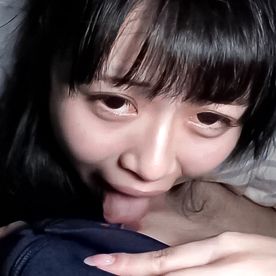 [FC2-PPV-4865889]＜美○女トラウマ＞ブラックなところで四六時中マ○コに鬼ファック！＃8