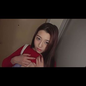 [FC2-PPV-4865980]【別添高画質FullHD】元イベントコンパニオン（24）挿入～中出しハメ撮り