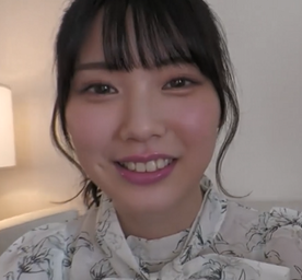 [FC2-PPV-4864718]【無】最強のAVアイドルのプライベートな濃密ハメ撮り映像「石〇澪」【24時間限定販売】【特典で高画質】