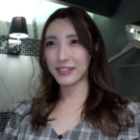 [FC2-PPV-4864421]PTA会員26歳人妻。レスで悩む細身巨乳妻に久しぶりの種付けピストンをプレゼント。