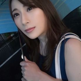 [FC2-PPV-4866013]【FC2初掲載品】美人読者モデル　某有名ブランドアンバサダー。　配信事業を行っていた時の配信分（高身長の恵体を活かしたプレイシーン）を数量限定で独占公式販売。