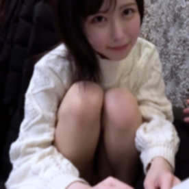 [FC2-PPV-4864423]2024年ミスコン受賞19歳。アイドル級の顔とモデル級のスタイルの逸材です。