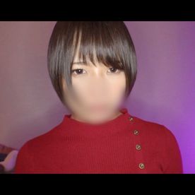 [FC2-PPV-4866118]【素人／個撮】23歳茶髪ベリショの真面目な看護師お*さん。ムッツリスケベなドＭ巨乳ボディを激ピス中出しセックス。