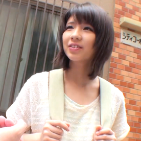 [FC2-PPV-4866228]【素人個撮♥】地味そうなコほど実はHに興味津々♥戸惑いながらも快感に潮吹きイキまくり！［８］