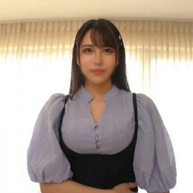 [FC2-PPV-4866254]【特典付き】【SSS級】【顔全出し】インドア派清楚美女、激しいハメ撮りでとんでもない潮吹きイキ乱れ、脅威の凄テク騎乗位を見せつける