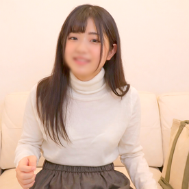 [FC2-PPV-4866261]【素人中出し】ほぼすっぴんに近くても可愛い看護師志望私大ちゃん。 初めてのゴム無しエッチに中イキ連発♥