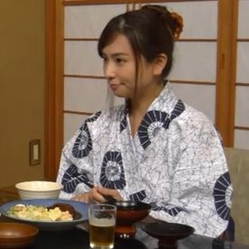 [FC2-PPV-4866264]《浴衣・素人》不倫S●Xで今までされたことない、膣奥にガン突きをされ、自ら腰を振りまくるドスケベ人妻*