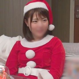 [FC2-PPV-4866283]【コスプレえっち】絶妙なムチムチボディ、垂れ目丸顔の清楚系”ゆいちゃん” 鬼ポルチオ突き上げに歓喜のメスイキ♥♥♥