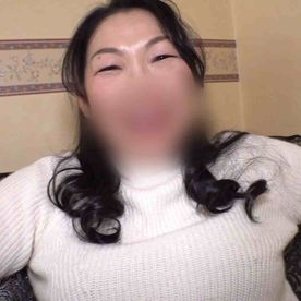 [FC2-PPV-4866294]【個撮素人】清楚で優しい子持ち熟女妻。カメラの前で赤面しながらも、オマンコ触るとすぐ濡れ濡れ状態にｗ