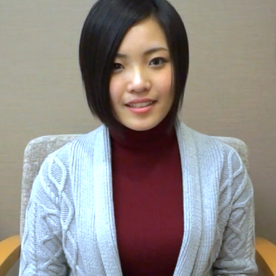 [FC2-PPV-4866375]【2名分収録♥】実は一番抜ける！ちょうどいい顔のシロート人妻と濃厚中出しセックス♥［６］