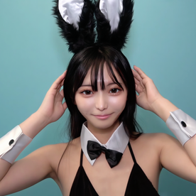 [FC2-PPV-4866319]【85分超え特典】県立T校3年テニス部 SSS級スレンダー美女１８才。イキすぎて大潮吹き。びしょ濡れ痙攣の全記録。※最高画質7.4GB原版先着限定配布