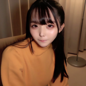 [FC2-PPV-4866321]"現職"地下ドル１９才。Fカップ巨乳との密会。喉奥イラマ口内射精とピル無し膣奥生中出し2発の衝撃映像。放心するアイドルの全記録。※90分超え7.6GB原盤特典