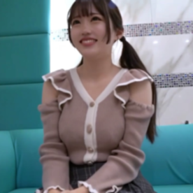 [FC2-PPV-4866415]SSS級女子大生18歳。この可愛さでHカップ、規格外のグラドル級スタイルの全てを堪能した映像。