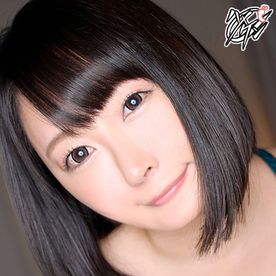 [FC2-PPV-4866438]【素人個撮 / あつみｻﾝ】Iカップもあれば欲求不満も人外級！パイパンから滴り落ちるほどの大量種付け完遂したっス！