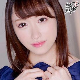 [FC2-PPV-4866437]【素人個撮 / なつﾁｬﾝ】カワイイの裏側をお見せしよう！エロテクがオーバーフローし過ぎて搾精確定！ケツ穴のドエロさも必見っス！