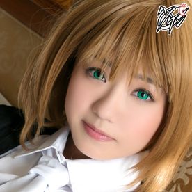 [FC2-PPV-4866502]【素人個撮 / るるﾁｬﾝ】CCなさくらんぼ！膣ドンでアヘらせちまったっス！