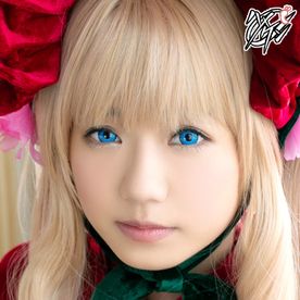 [FC2-PPV-4866504]【素人個撮 / るるﾁｬﾝ】外見もナカ身も小さすぎるお嬢ちゃん！妊娠するまで帰れまてんやってみたっス！