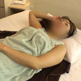 [FC2-PPV-4866505]【個撮素人】グラマラスボディの巨乳ギャルをマッサージ。エッチな手つきに感じてオマンコびしょ濡れです。