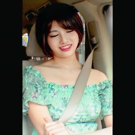 [FC2-PPV-4866512]【24時間限定980pt】※2個限定※ 上品なイメージ完全崩壊の衝撃映像。朝ドラ出演経験ありのあの大物女優との極秘密会記録。中出しありです。