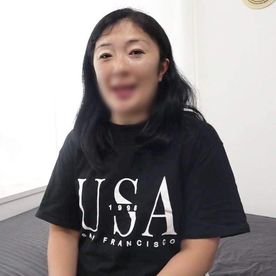 [FC2-PPV-4866584]【熟女】地味めなぽっちゃり熟女（45）◆黒バイブで独り身マ○コをガシガシ責められ、生チ○ポでイキまくる淫乱ハメ撮りセックス