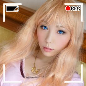 [FC2-PPV-4866596]【個人撮影】由奈・26歳・コスプレイヤー・マク●スF