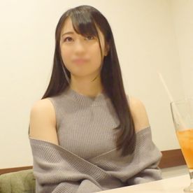 [FC2-PPV-4866614]【清楚素人】彼氏のチンポだけでは満足しない欲求不満ドMちゃん。 玩具で太もも周りまでびしょ濡れになるほどイキ狂い→他人棒生ハメにメスイキ止まらない♥