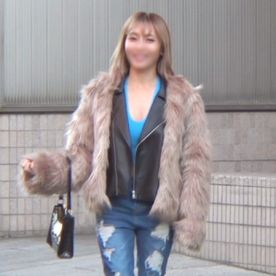 [FC2-PPV-4866716]【スマホ撮り】気が強くオラついているようにも見えるギャル。 容姿によらず子宮突きでとろけながらメスイキしちゃう♥