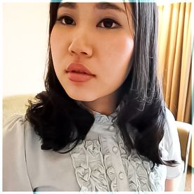 [FC2-PPV-4866753][個撮]⚠️昼下がりの地方妻⚠️旦那は知らない愛妻の淫らな性癖！清楚に見えて実はヤリマンだった件ｗCase.16