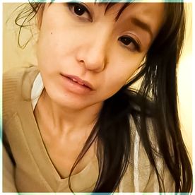 [FC2-PPV-4866755][個撮]⚠️昼下がりの地方妻⚠️旦那は知らない愛妻の淫らな性癖！清楚に見えて実はヤリマンだった件ｗCase.18