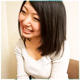 [FC2-PPV-4866761][個撮]⚠️昼下がりの地方妻⚠️旦那は知らない愛妻の淫らな性癖！清楚に見えて実はヤリマンだった件ｗCase.11