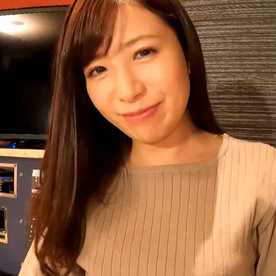 [FC2-PPV-4866810]［素人個撮♥］軽い気持ちでハメ撮りを許した警戒心ユルい女の末路がこちらｗｗ［３］