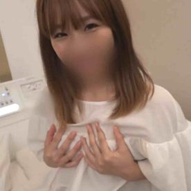 [FC2-PPV-4866852]【ハメ撮り】近所で出会った貧乳美女をGET☆恥じらいながらもオマンコビチャビチャで発情モードにｗ