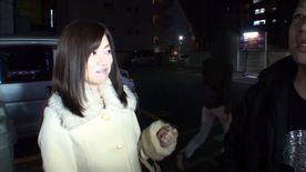 [FC2-PPV-4866855]※初回限定1000PT以下！※NANPA☆GOD！ナンパ神の伝説！汗も潮もよだれもまき散らしのイキ狂い！人妻を口説いて堕としてハメ倒す!王道ナンパで即ハメ行きましょう！　その6