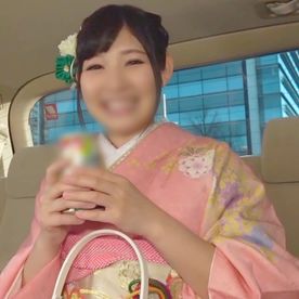 [FC2-PPV-4866870]【成人の日】大人のオモチャを見るのも初めてな清楚私大”さくらちゃん” 汗だくになるほど生ハメでイキ狂い、初の潮吹き・中出しを一度に体験♥