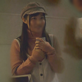 [FC2-PPV-4866874]【中出しハメ撮り】ミスキャン出場！澄んだ瞳の清楚顔私大”ひまりちゃん” 高級ホテルで夜景を眺めながら立ちバックイキしちゃう♥