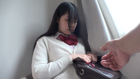 [FC2-PPV-4866876]【制服/清純】おチンポの形を覚えてね…♡背徳感と理性失うほどの興奮を感じられる神シチュです！奥突き鬼責め！ その4