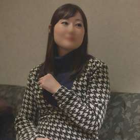 [FC2-PPV-4866912]【不倫】クールビューティーな奥様がメス化した不倫セックス記録。 久しぶりのチンポが他人棒ということで一層興奮してカメラを回してからずっと濡れっぱなし。